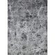Ber Elite 4355 gri 160X220Cm covor