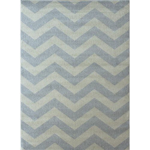 Ber Aspe 1961 gri deschis 200X290Cm covor