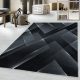  Magazin 9. Ay. Covor COSTA 3522 NEGRU 140 X 200