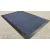  Preș de intrare profesional TRD. 120x180cm albastru