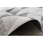 Ber Lagos 1700 bej 120X180Cm covor