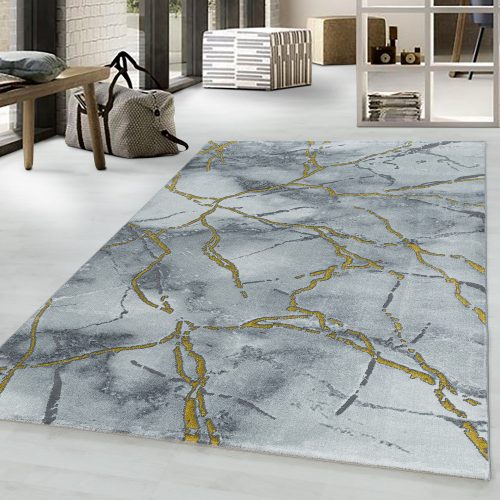 Magazin 1. NAXOS 3815 GOLD 80 X 150 covor