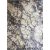 Ber Lexus 9101 bej-albastru 160x220cm covor