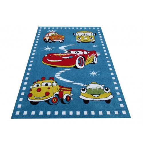 OUTLET Mondo 12 120 x 170 cm covor