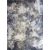 Ber Lexus 9105 albastru 80x150cm covor