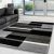 Bolti 10. Den Comfort GRIU 4738 80x150CM-COVOR MODERN