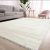 Magazin 7. COVOARE SIMPLE LA REDUCERE, Den. Milano alb 60x220cm