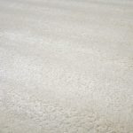  Magazin 7. COVOARE SIMPLE LA REDUCERE, Den. Milano alb 60x220cm