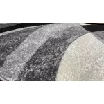 COMFORT gri 4803 200X290CM-MODERN covor