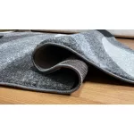 COMFORT gri 4803 200X290CM-MODERN covor