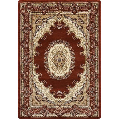 Ber Adora 5547 V 200X290Cm covor clasic