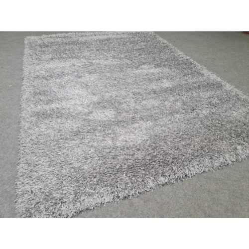 Outlet A 120x170cm covor
