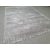 Outlet A 120x170cm covor