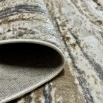  Den Sunset 0838 Cokme-Beige 60x110cm covor modern