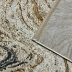  Den Sunset 0838 Cokme-Beige 60x110cm covor modern