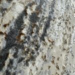  Den Sunset 0838 Cokme-Beige 60x110cm covor modern