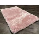 Scott roz - Set baie 3 piese