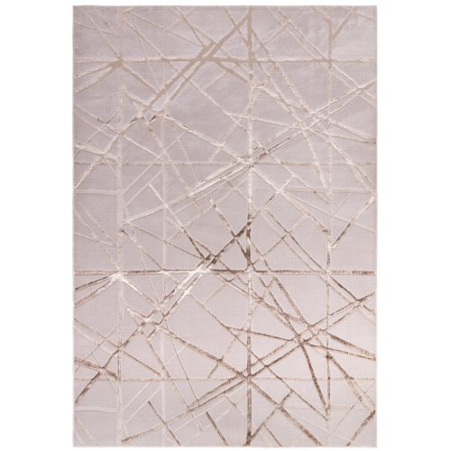  Magazin T4. ASY Aurora 200x290cm Covor mica AU13