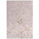  Magazin T4. ASY Aurora 200x290cm Covor mica AU13