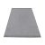 Magazin 21. Covor fata-verso ZARA 14 gri 80 x 150 cm
