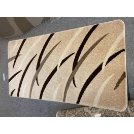 Promotie covor 80x150CM