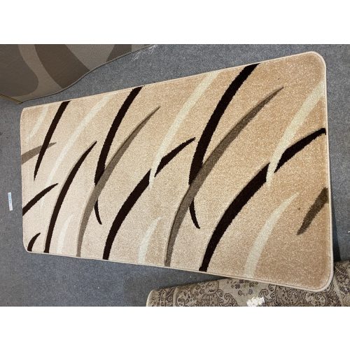 Promotie covor 80x150CM