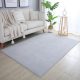  Covorul SKY 5400 SILVER 80 X 150 în magazin pe 1 aprilie