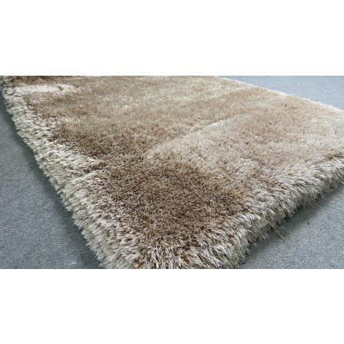 Outlet 120x170 covor