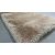 Outlet 120x170 covor