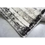 Magazin 17. Ber Aspect nowy 1903 bej-gri 120x180cm covor