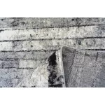 Magazin 17. Ber Aspect nowy 1903 bej-gri 120x180cm covor