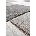 Linett  bej 440 200x290cm covor