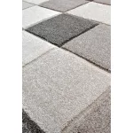 Linett  bej 440 200x290cm covor