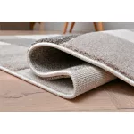 Linett  bej 440 200x290cm covor