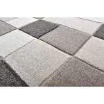 Linett  bej 440 200x290cm covor