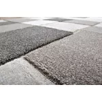 Linett  bej 440 200x290cm covor