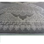 Ber Allianz 6302 Gri 160x220cm covor