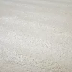 covor monocolor ieftin, Milano alb 60x220cm