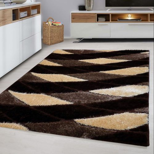  Magazin 5. Den. Covor Melissa nou 7378 maro 80x150cm