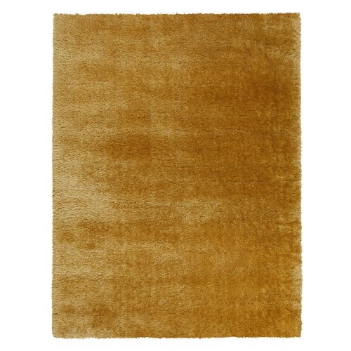 Magazin22. FL. VELVET OCHRE 120X170 covor