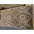 Promotie covor 80x150CM
