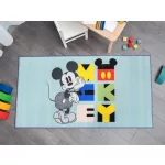 Disney covor copii - Mickey mouse 130x170cm