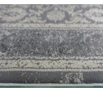 Ber Allianz 6301 Gri 80x150cm covor