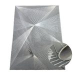 Ber Allianz 6305gri 120x180cm covor