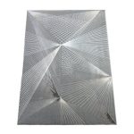 Ber Allianz 6305gri 120x180cm covor