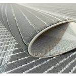 Ber Allianz 6305gri 120x180cm covor