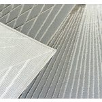 Ber Allianz 6305gri 120x180cm covor