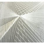 Ber Allianz 6305gri 120x180cm covor