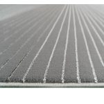 Ber Allianz 6305gri 120x180cm covor