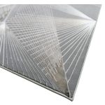 Ber Allianz 6305gri 120x180cm covor